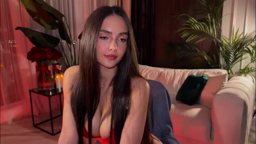 liliaah Adult Chat February 12, 2026