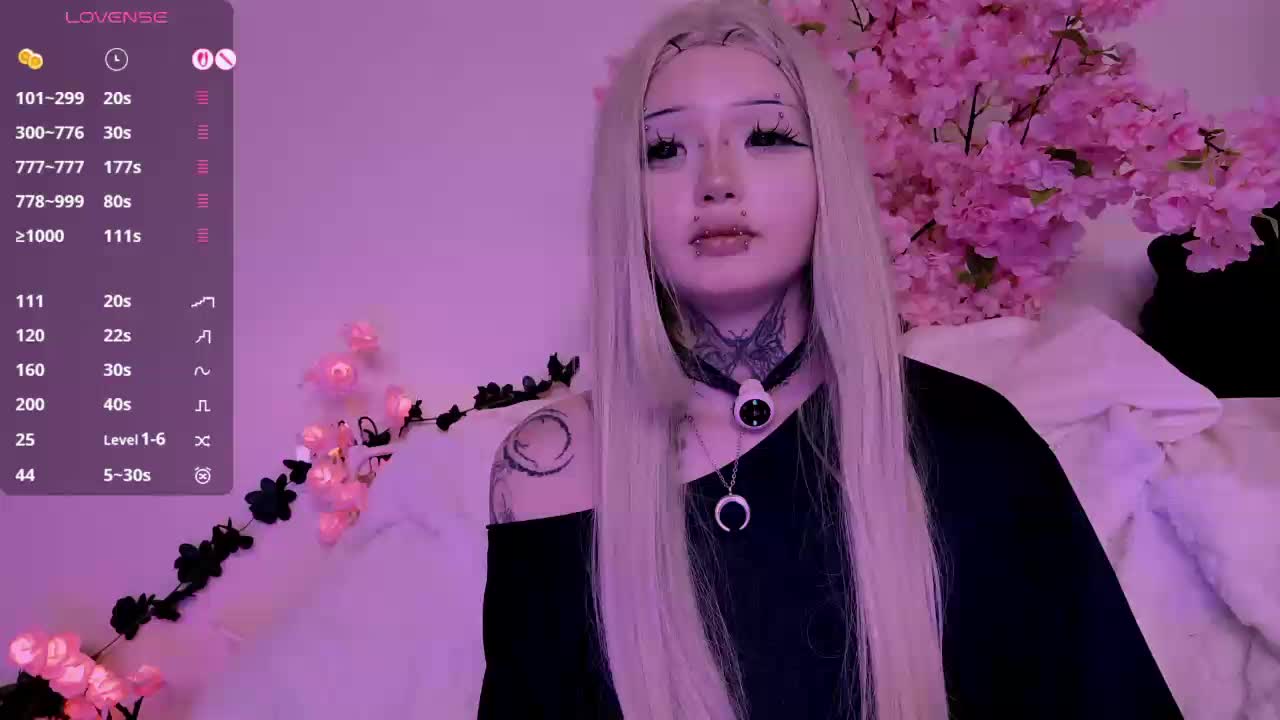 Leinbone Adult Chat February 12, 2026