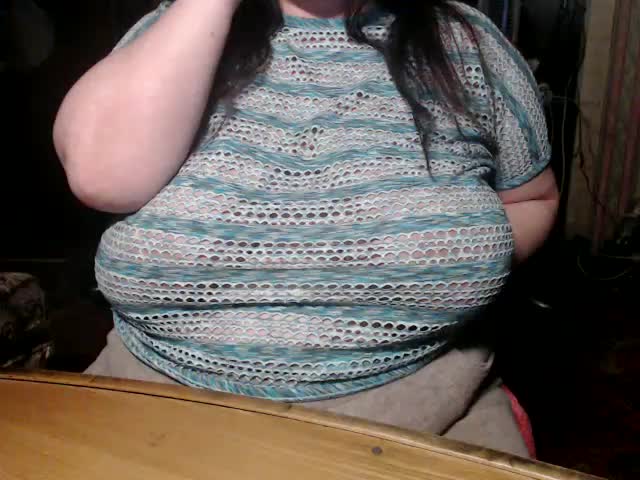 tanyvel Adult Chat February 12, 2026