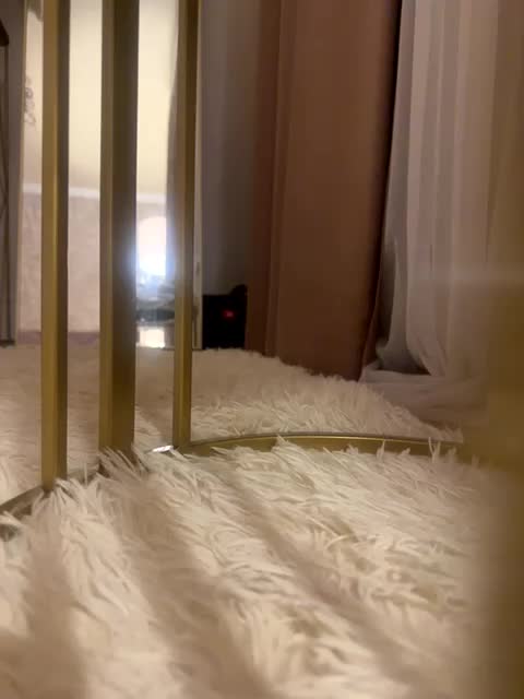 Ekaterina2221 Adult Chat February 12, 2026