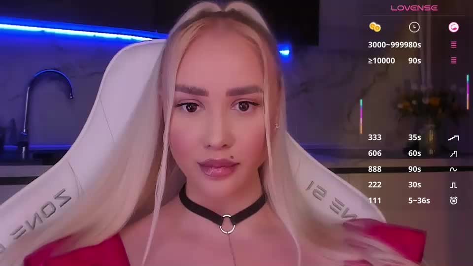 In-your-fucking-mind Adult Chat February 12, 2026