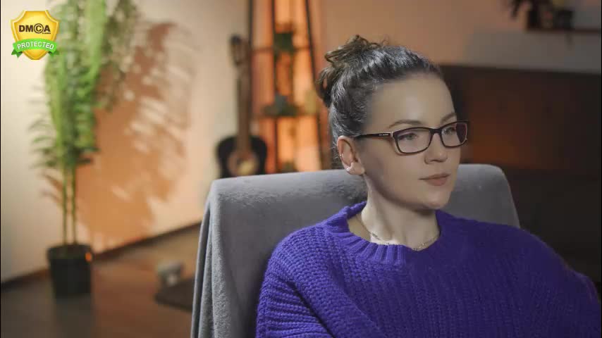 tiffanyriox Adult Chat February 12, 2026