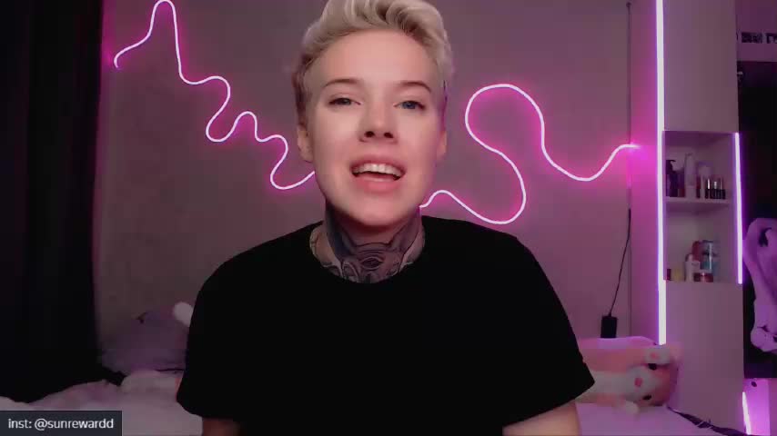 tezes Adult Chat February 12, 2026