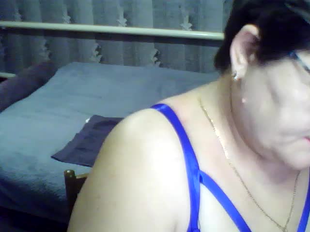 ElzaJewel Adult Chat February 12, 2026