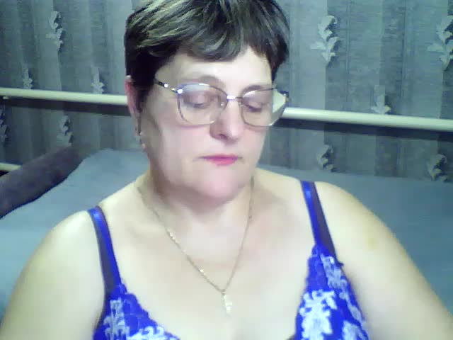 ElzaJewel Adult Chat February 12, 2026