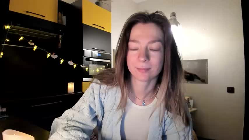 lil_uff Adult Chat February 12, 2026