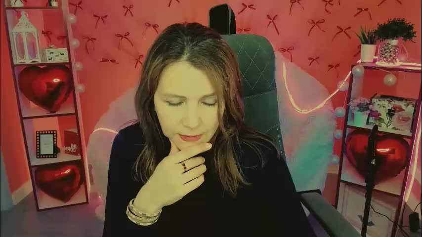 nicolehits Adult Chat February 12, 2026