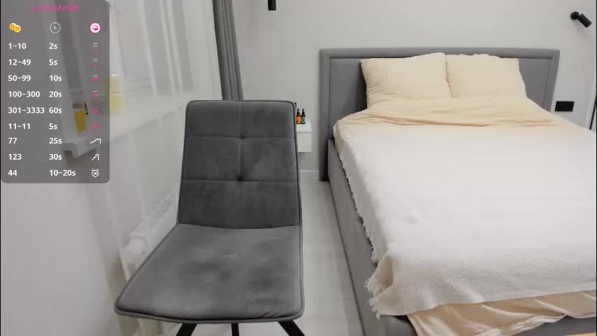 nadyayax Adult Chat February 12, 2026