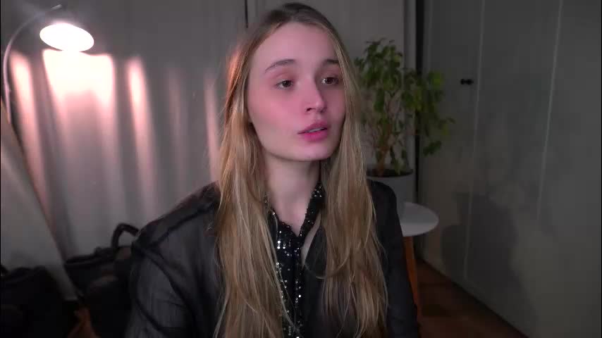 lisa_schiele Adult Chat February 12, 2026