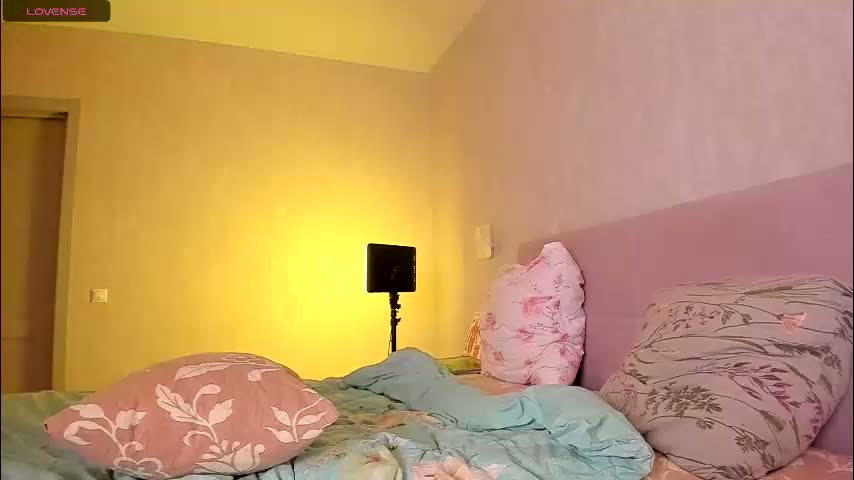 patricia_blair_ Adult Chat February 12, 2026