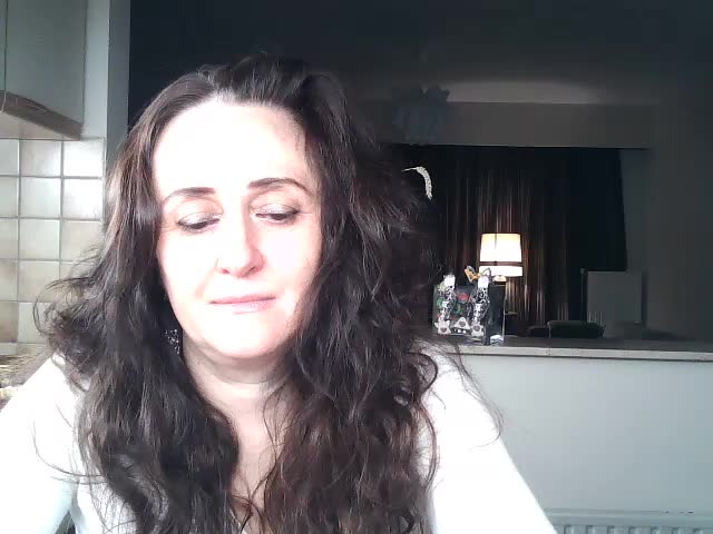 UllimOhi Adult Chat February 12, 2026