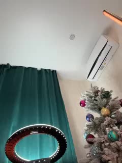 _Ellidi_ Adult Chat February 12, 2026