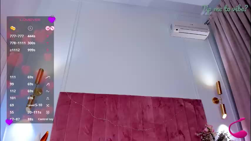 mayzzi Adult Chat February 12, 2026