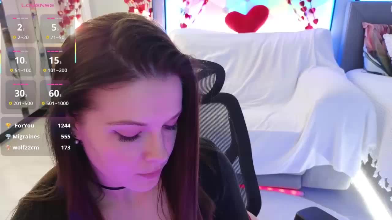 Smilym Adult Chat February 12, 2026