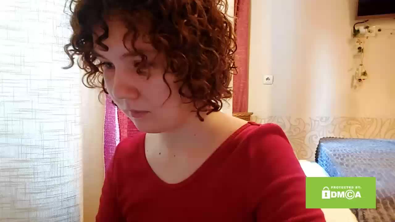 CandyChollett Adult Chat February 12, 2026