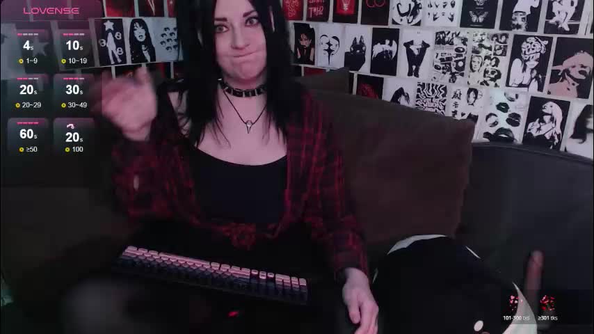 kvopa Adult Chat February 12, 2026