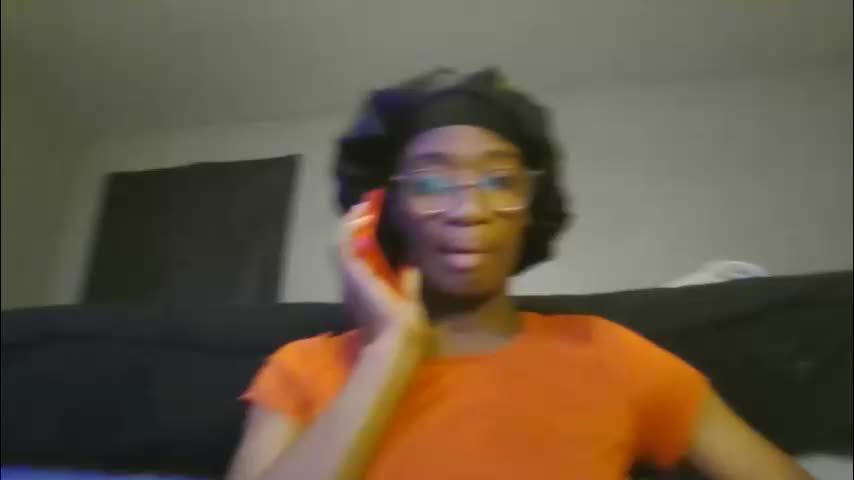 sweetness_cool Adult Chat February 12, 2026