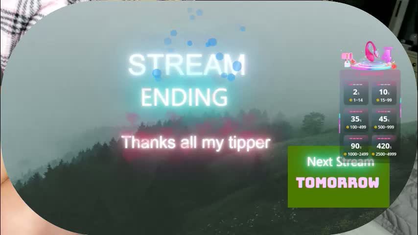 zzzbutterflyxxx Adult Chat February 12, 2026