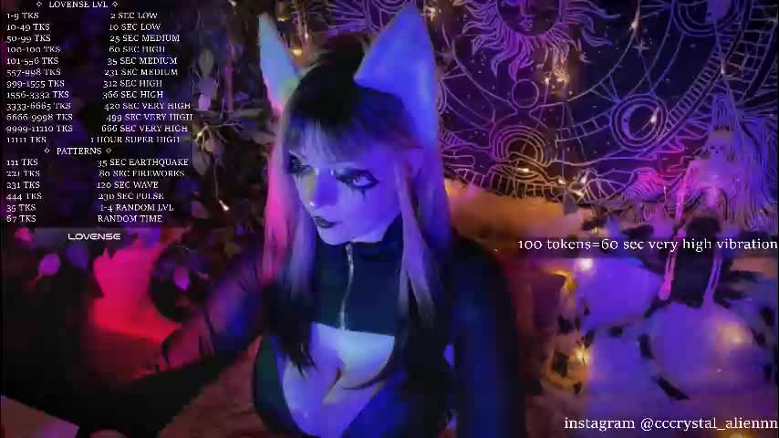 mirareed Adult Chat February 12, 2026