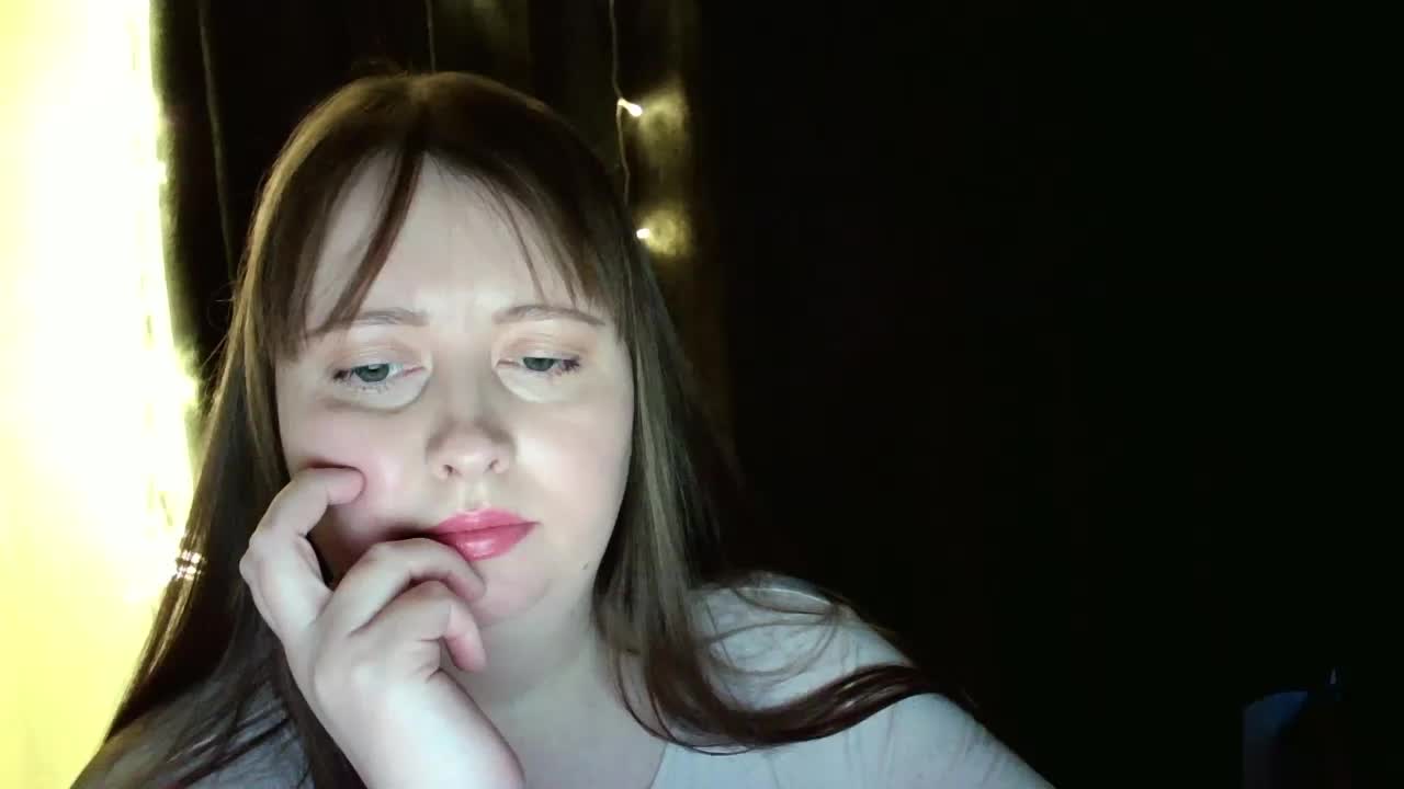 Anastasia24 Adult Chat February 12, 2026