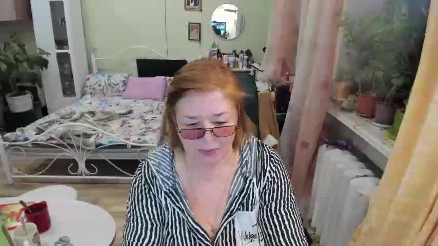 rekelme Adult Chat February 12, 2026