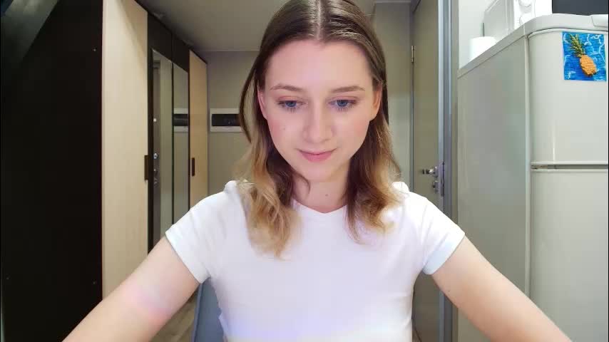 jackp0t__ Adult Chat February 12, 2026