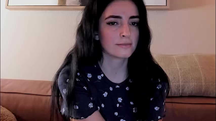 sheisallthat Adult Chat February 12, 2026