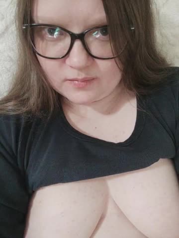 Misssexyberry Adult Chat February 12, 2026