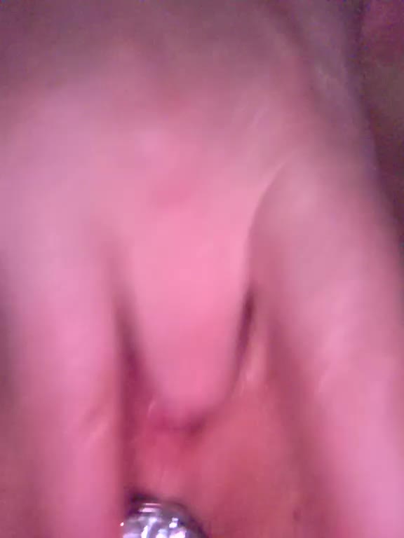 Fox-sexi Adult Chat February 12, 2026