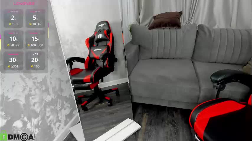 nika_jonsons Adult Chat February 12, 2026