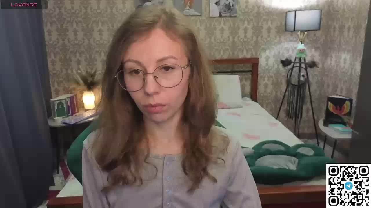 MaryAn Adult Chat February 12, 2026