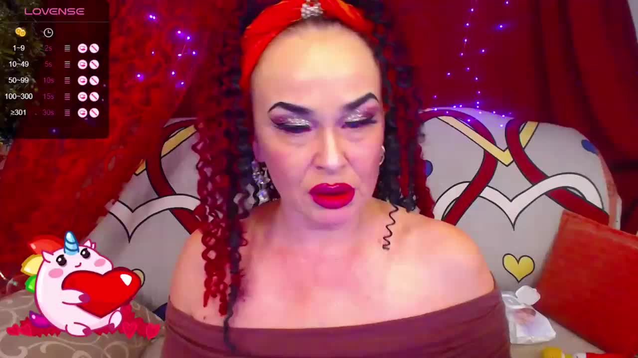 hotzlata Adult Chat February 12, 2026
