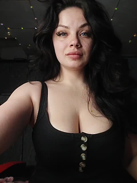 Sweet-Candy88 Adult Chat February 12, 2026