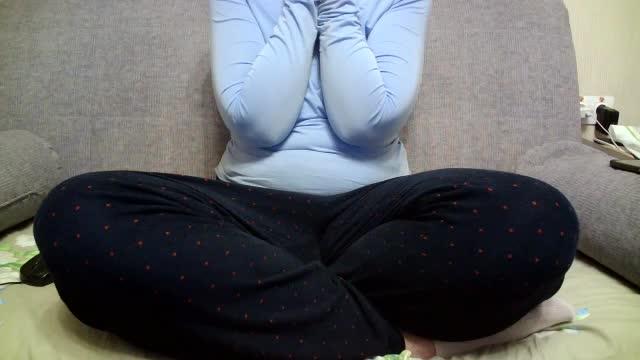 Arsinoe Adult Chat February 12, 2026