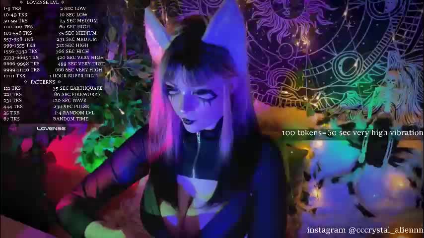 mirareed Adult Chat February 12, 2026