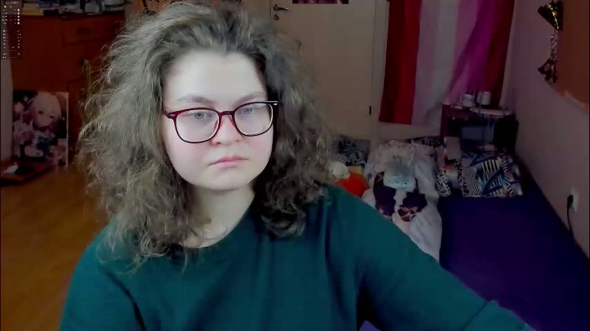 sashy_way Adult Chat February 12, 2026