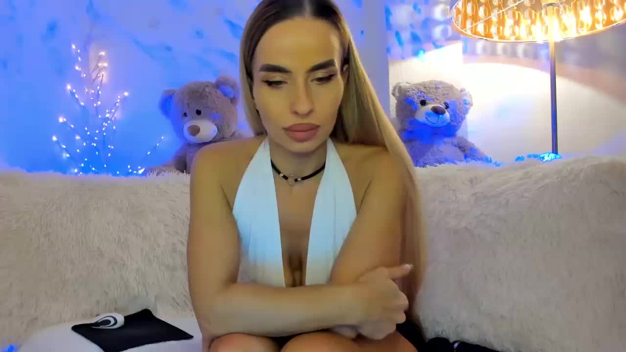 FeralFoxy Adult Chat February 12, 2026