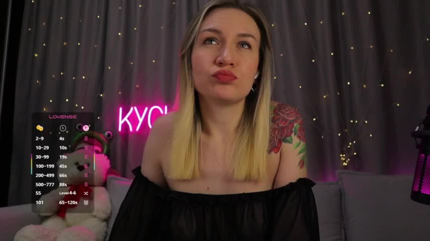 Rita_ Adult Chat February 12, 2026