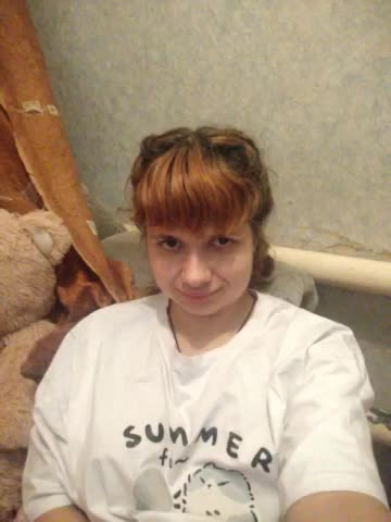 GrettaCandy Adult Chat February 12, 2026