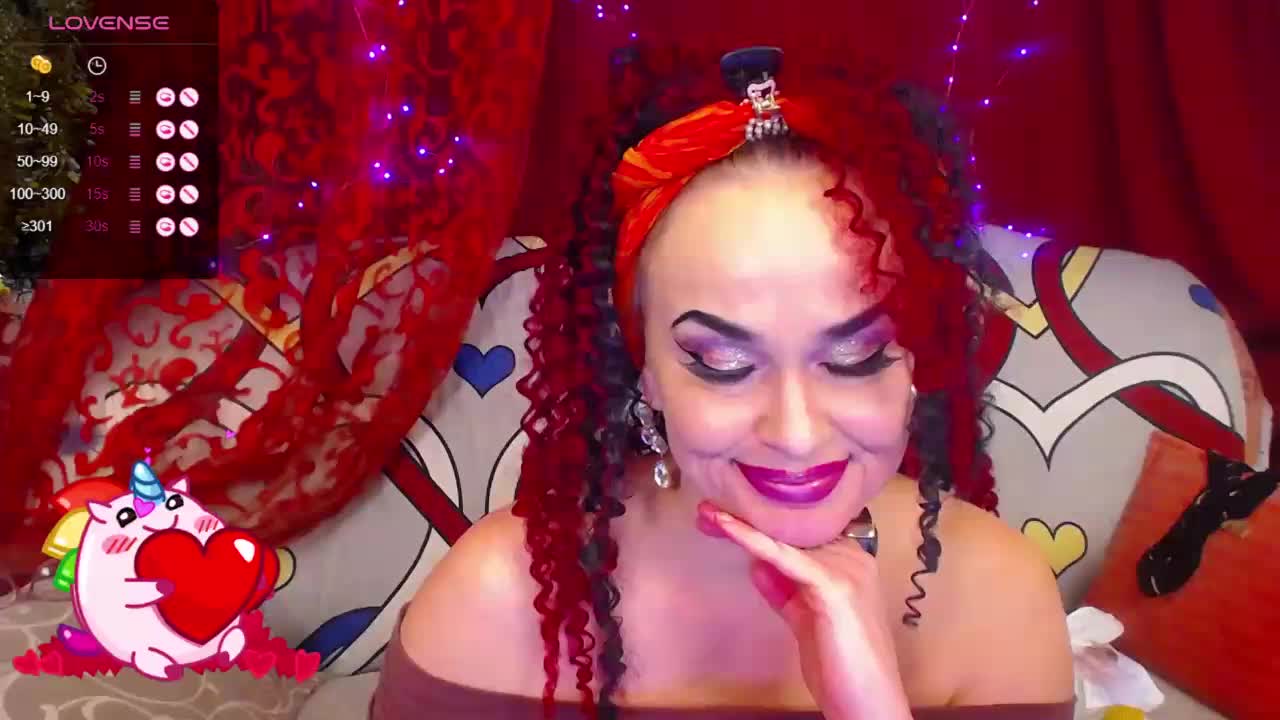 hotzlata Adult Chat February 12, 2026