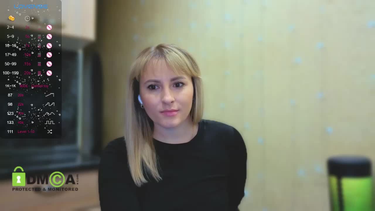 Smorodinkaa Adult Chat February 12, 2026