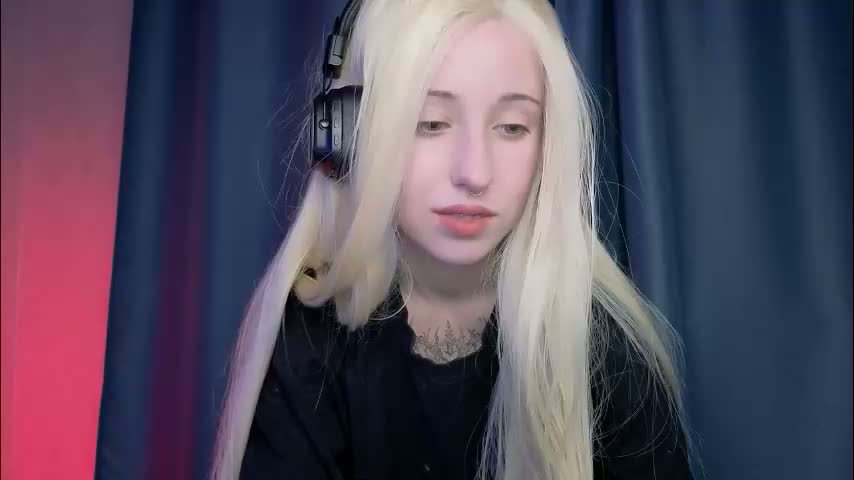 yukimisa Adult Chat February 12, 2026