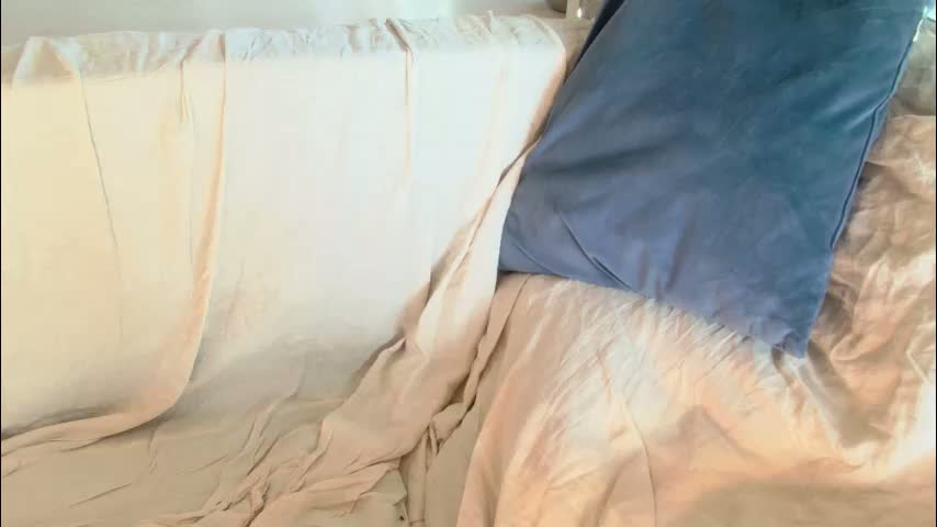 yespleasemerci Adult Chat February 12, 2026