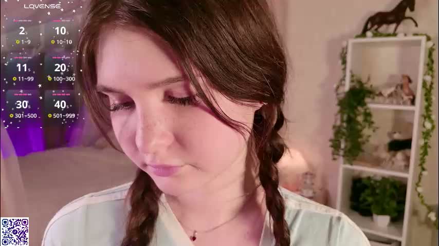 lerakit Adult Chat February 12, 2026