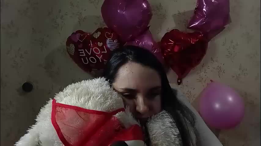 voulezvous_angel Adult Chat February 12, 2026