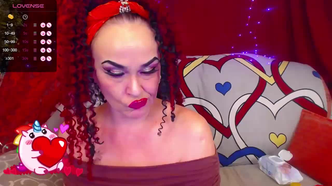 hotzlata Adult Chat February 12, 2026