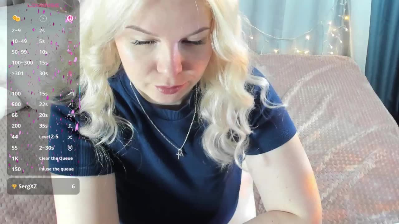 Tasty-booty Adult Chat February 12, 2026