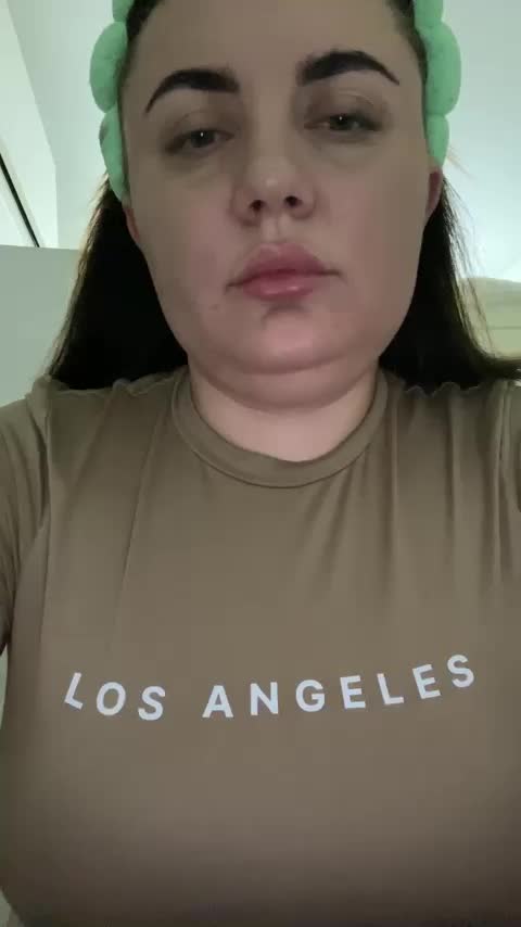 SONYA_ Adult Chat February 12, 2026