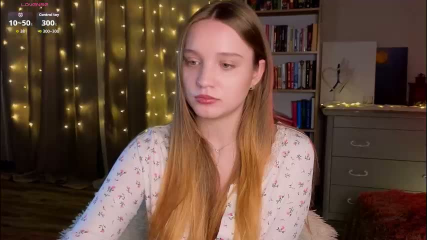 thatonerabbit Adult Chat February 12, 2026