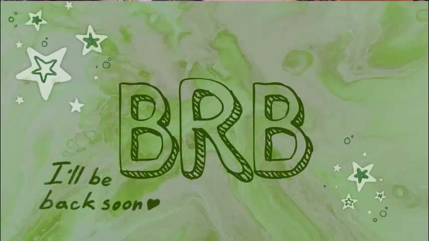 sweet_possum Adult Chat February 12, 2026